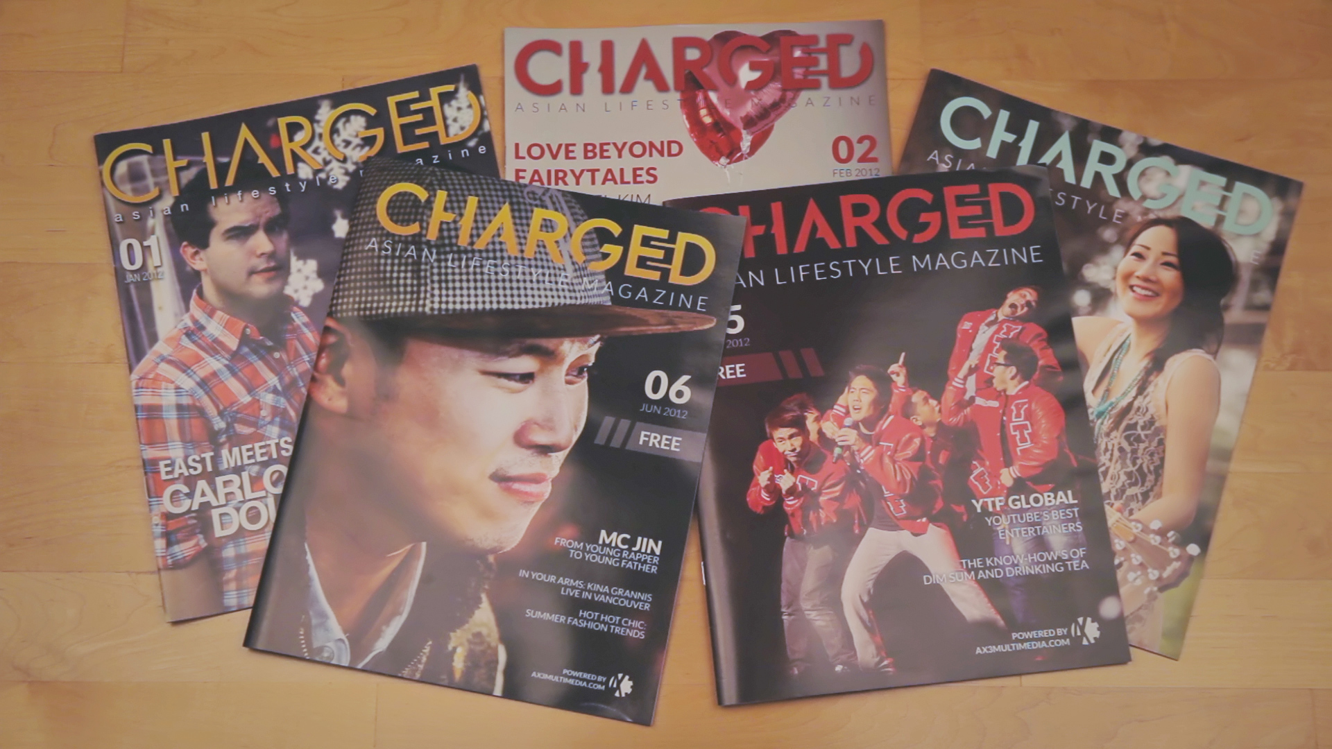 CHARGED_03