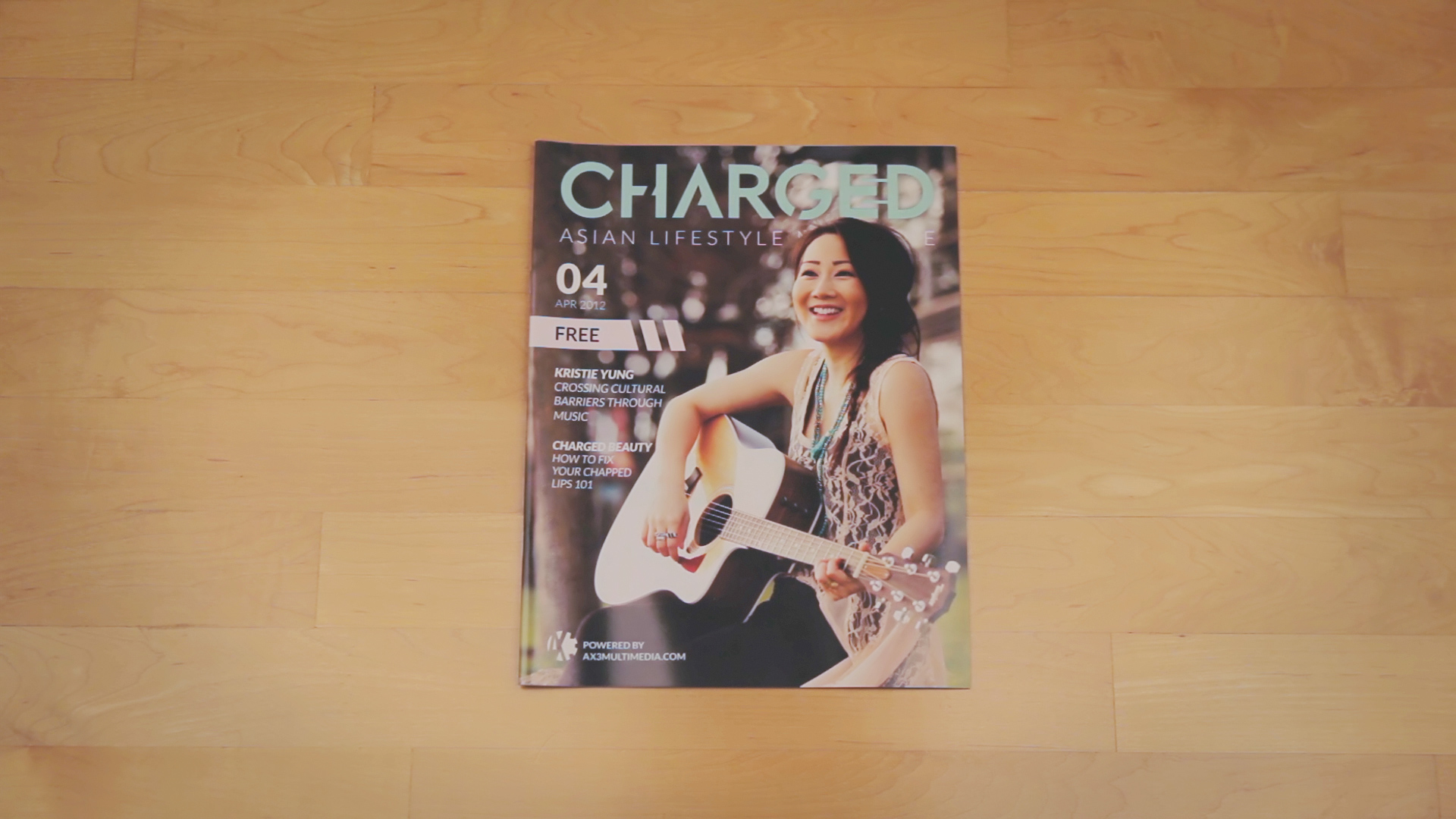 CHARGED_06