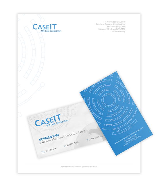 CaseIT_2012_Letter_Head_Business_Cards