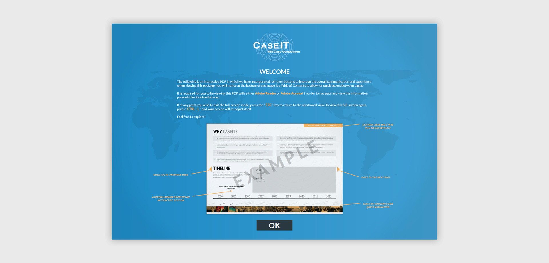 CaseIT_Web_01