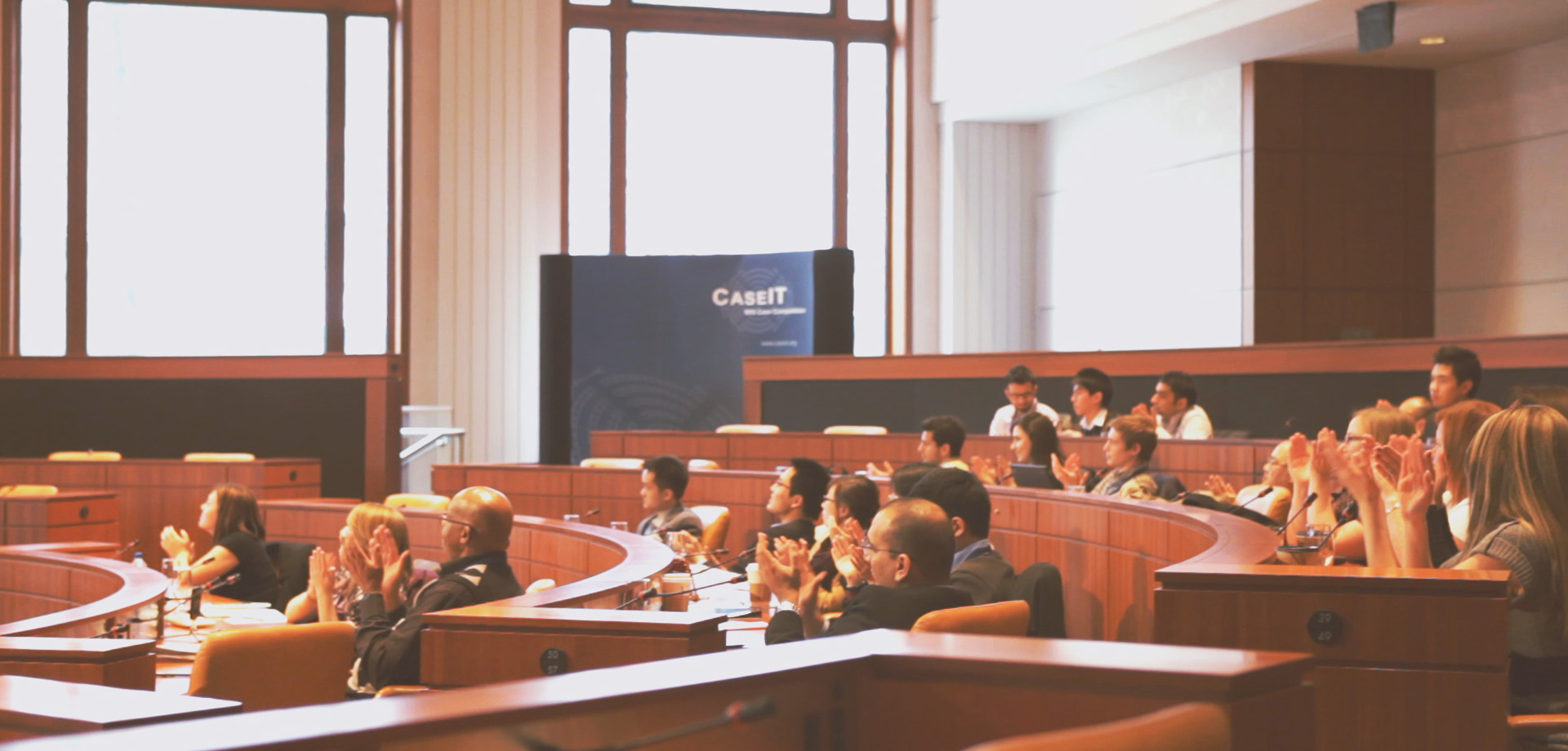 CaseIT_Web_09