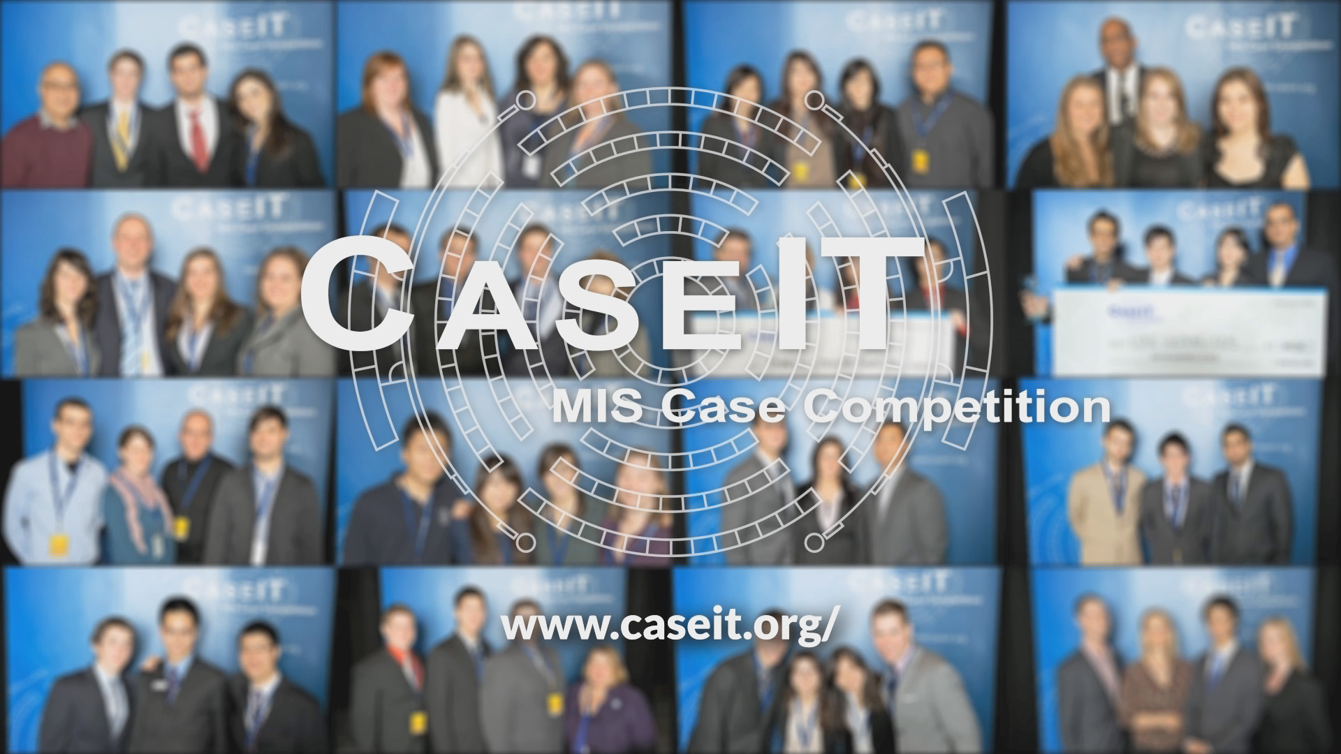 CaseIT_Web_11