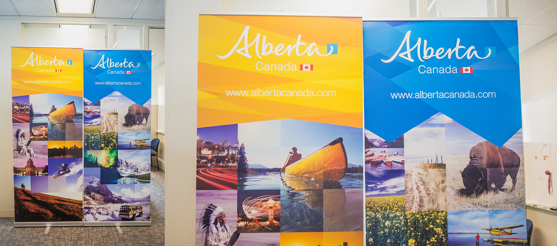 GoA_AlbertaJapanOffice-Banners