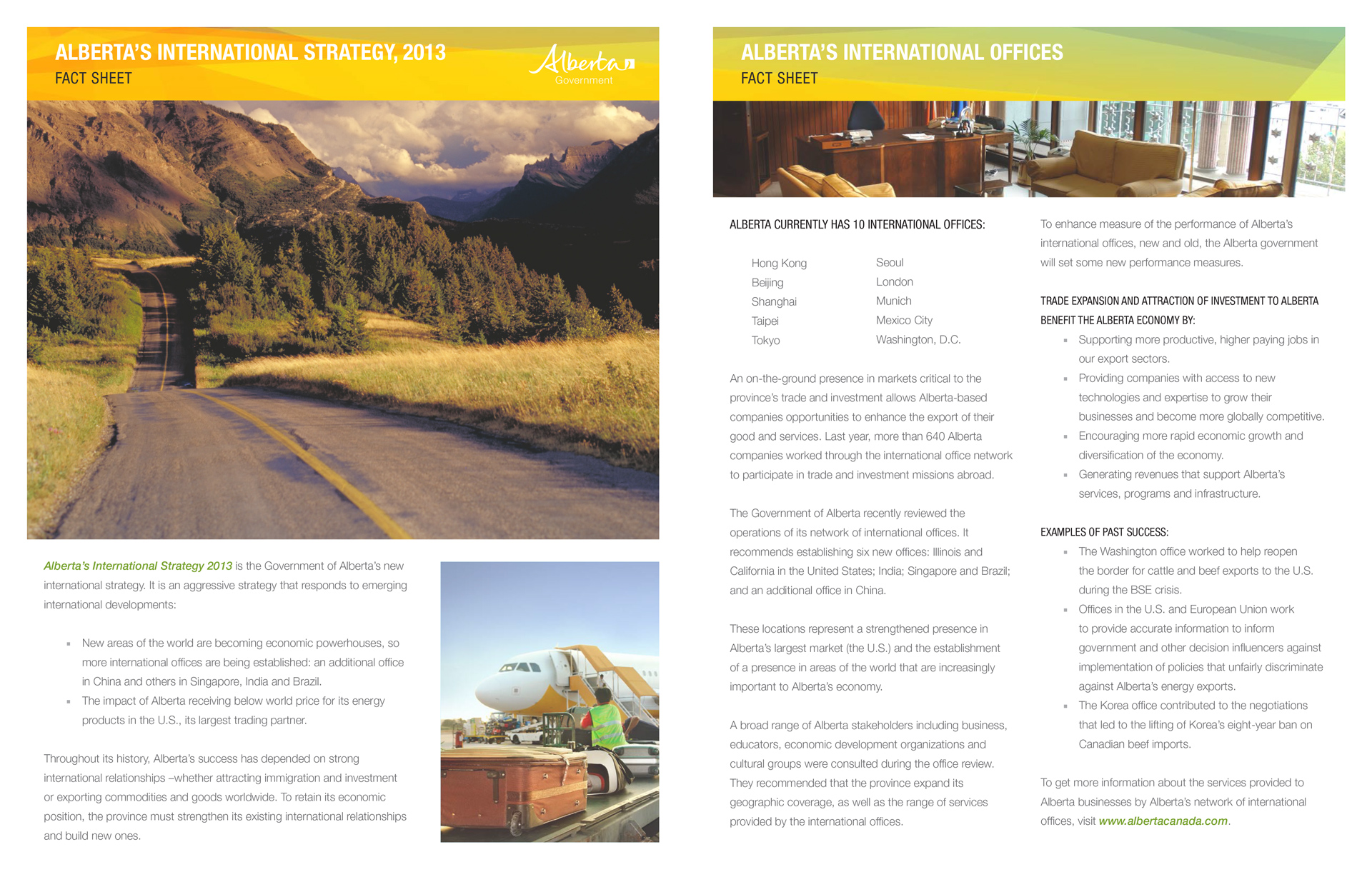 GoA_InternationalStrategy-FactSheets