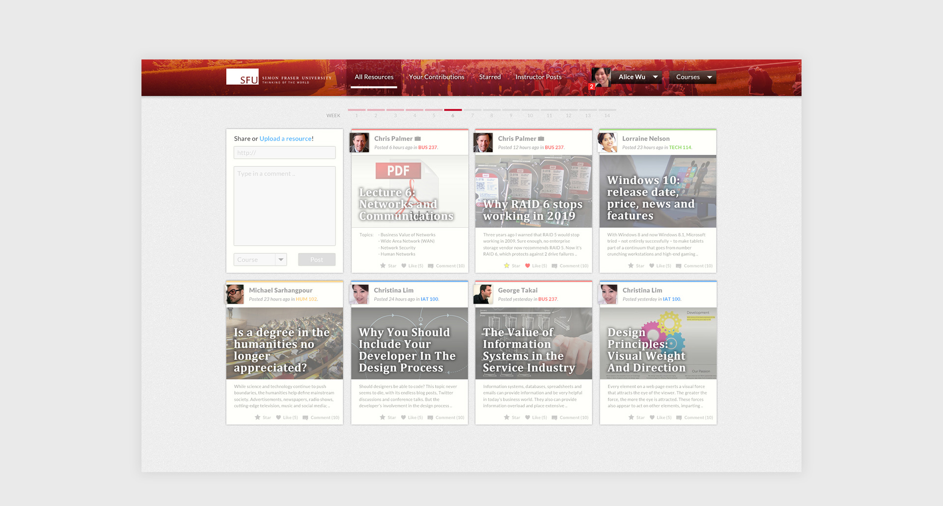 SFU_Mobile_02