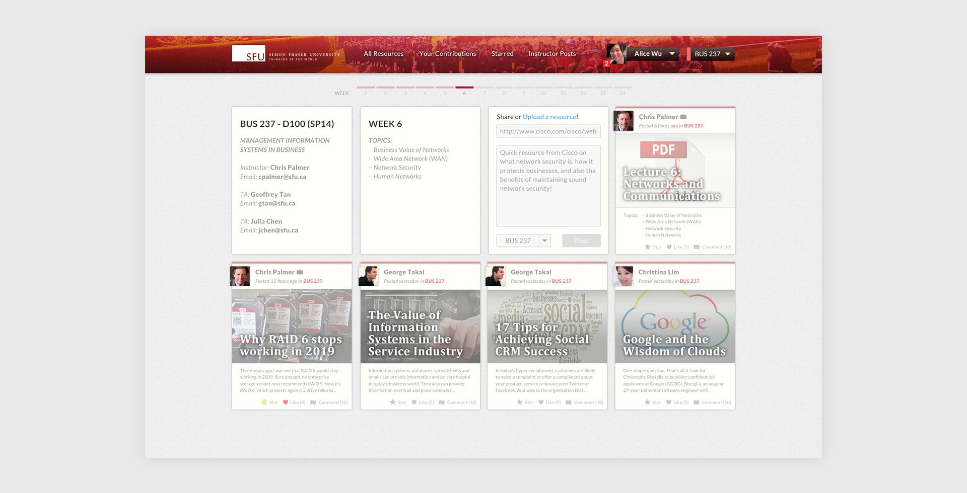 SFU_Mobile_03