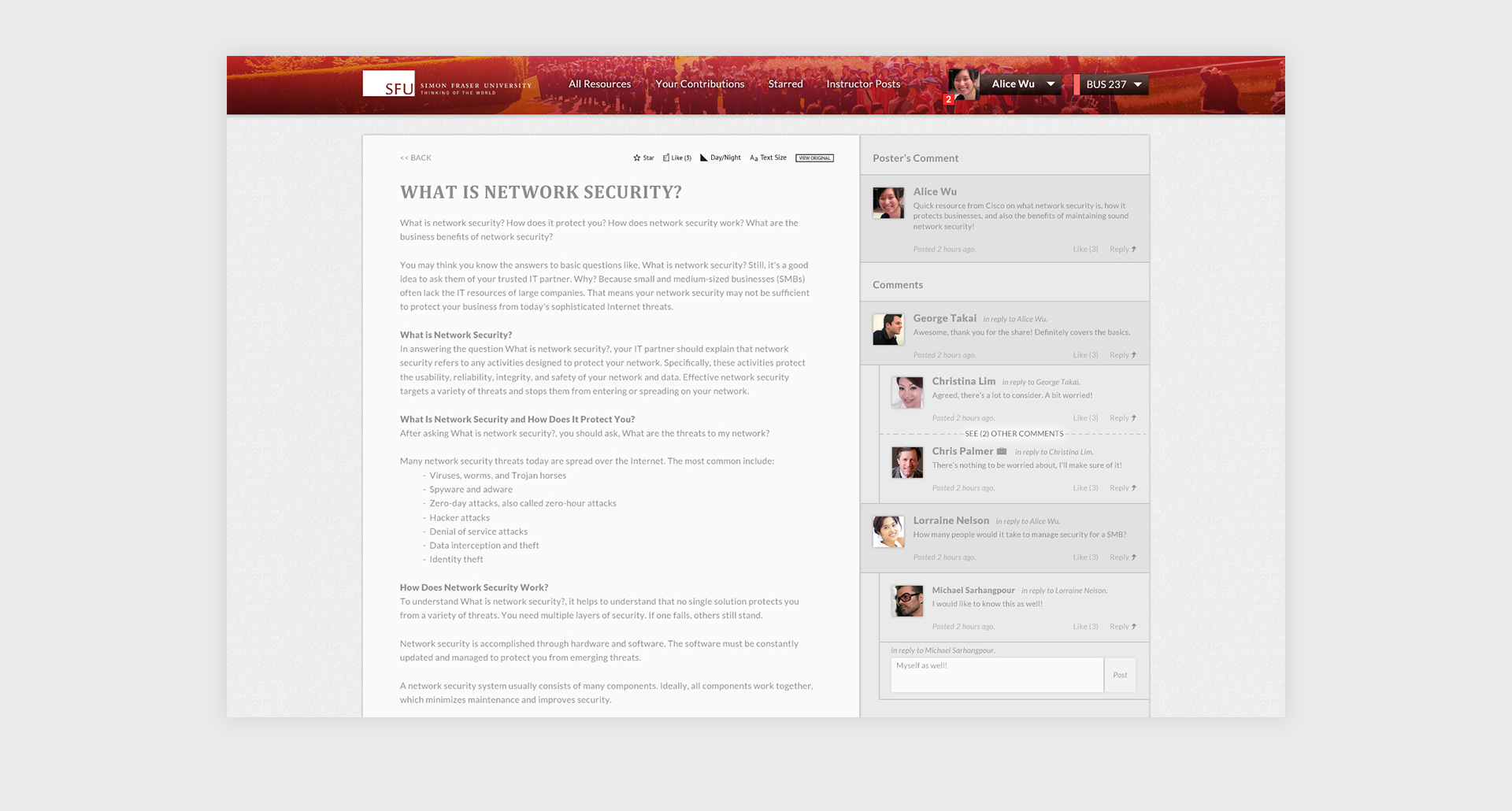 SFU_Mobile_04