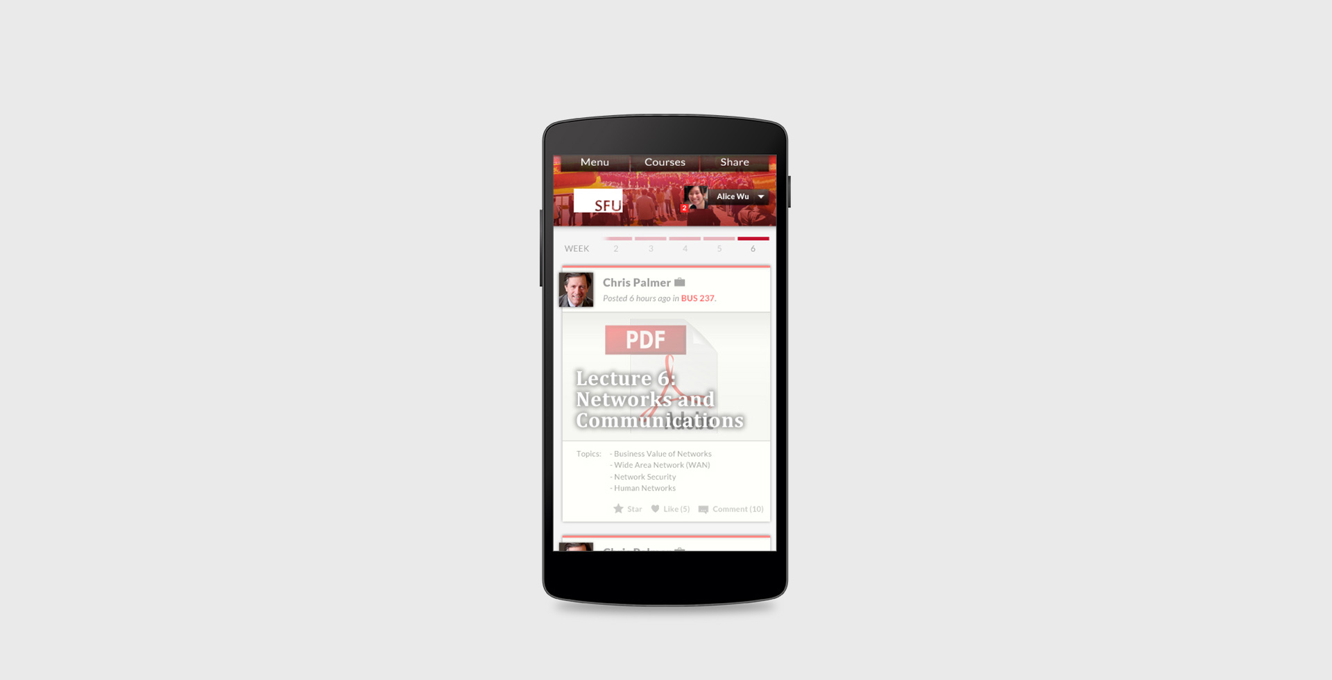 SFU_Mobile_05