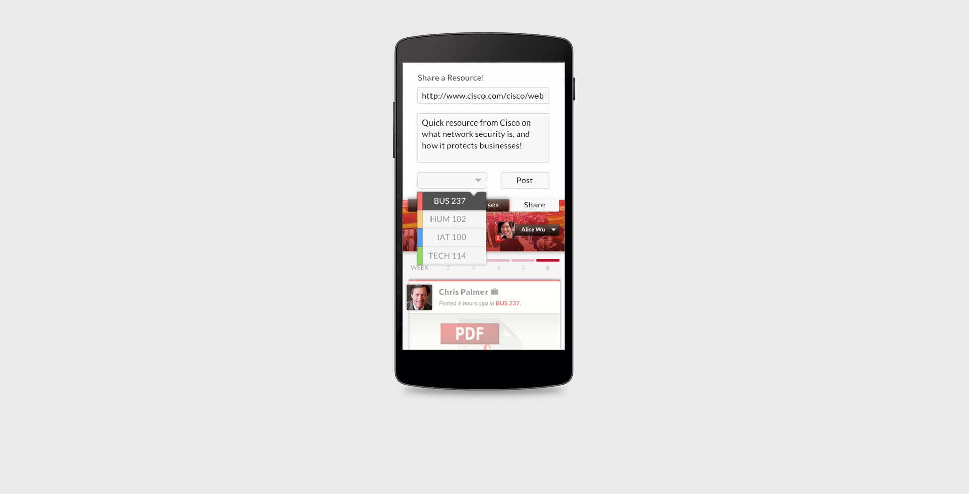 SFU_Mobile_06