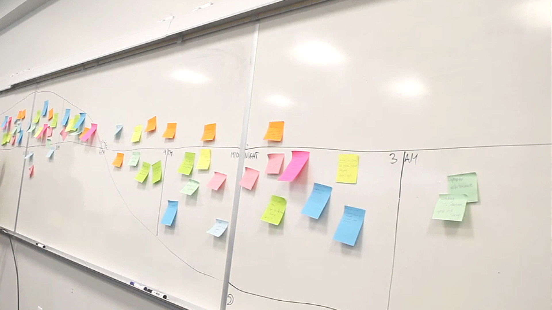 SFU_Mobile_Workshop_01
