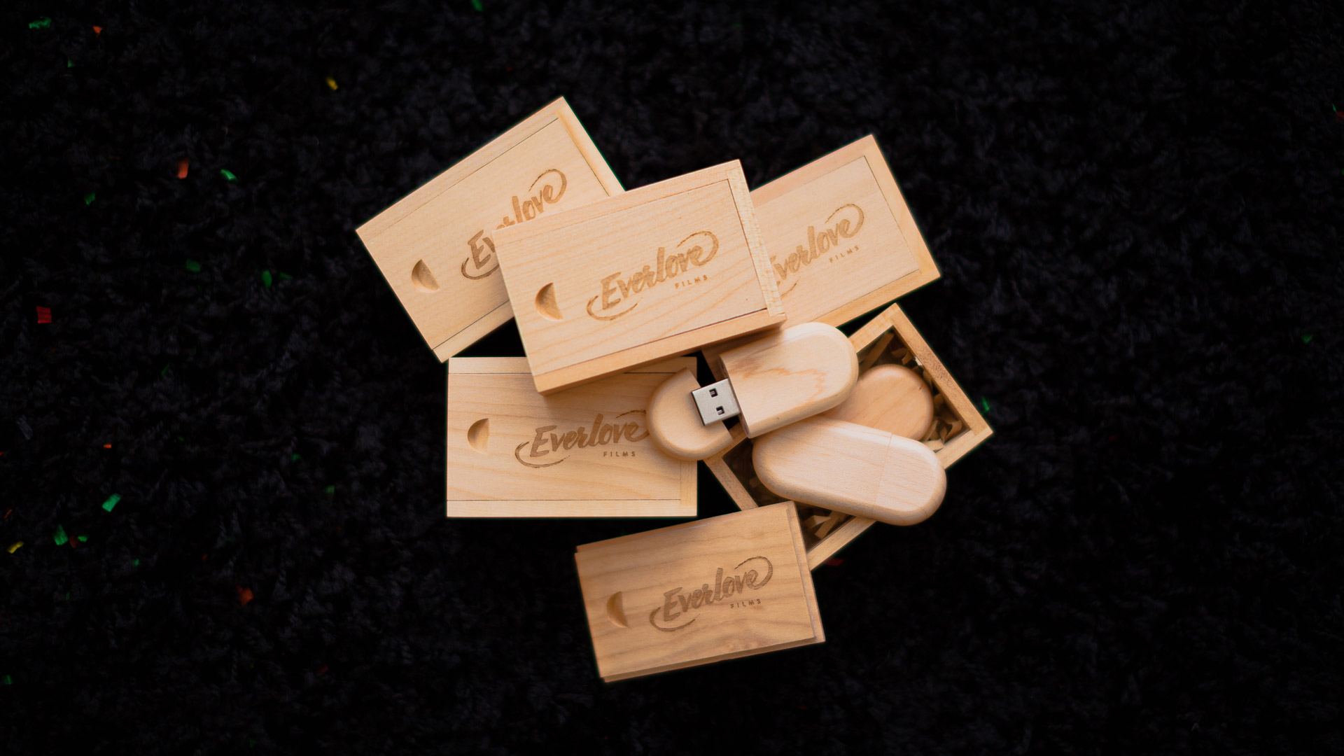 Everlove_Boxes