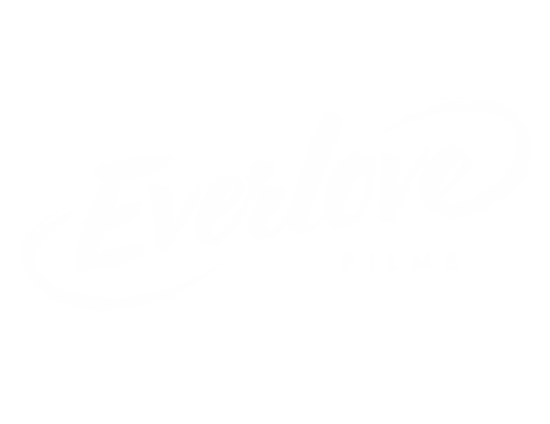 Everlove_Films_White