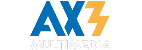 AX3