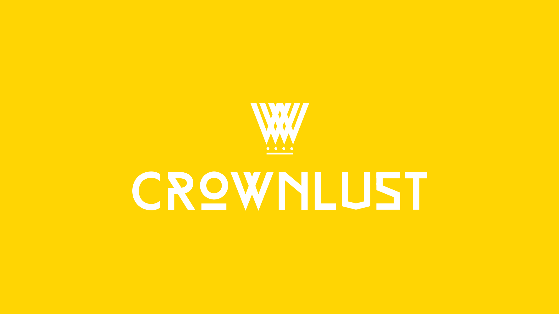 Crownlust-Logo-1
