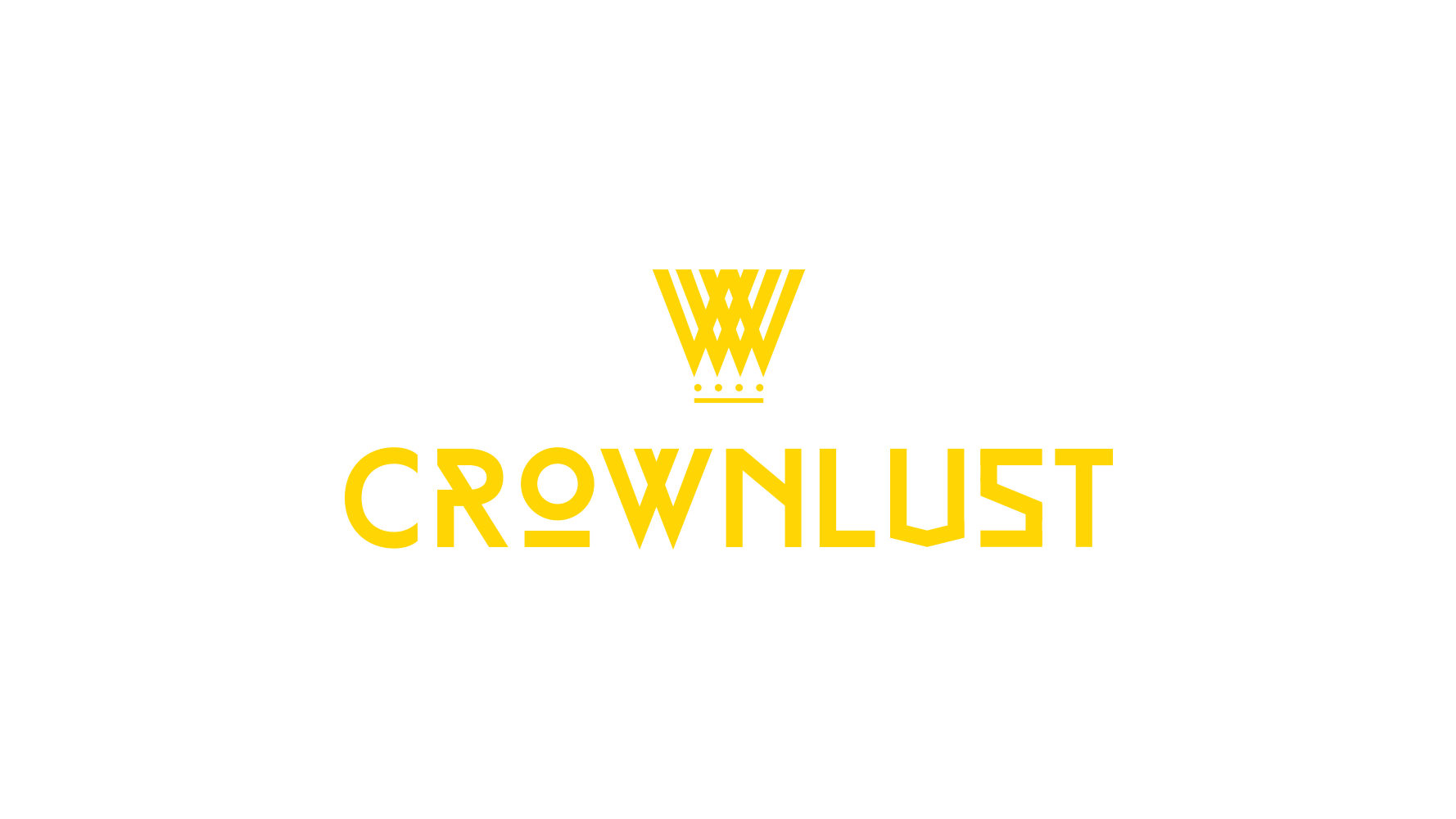 Crownlust-Logo-2
