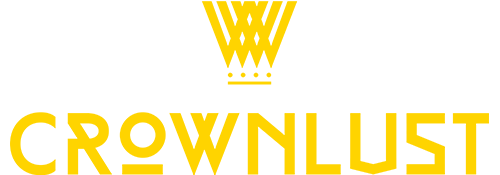 Crownlust-Logo