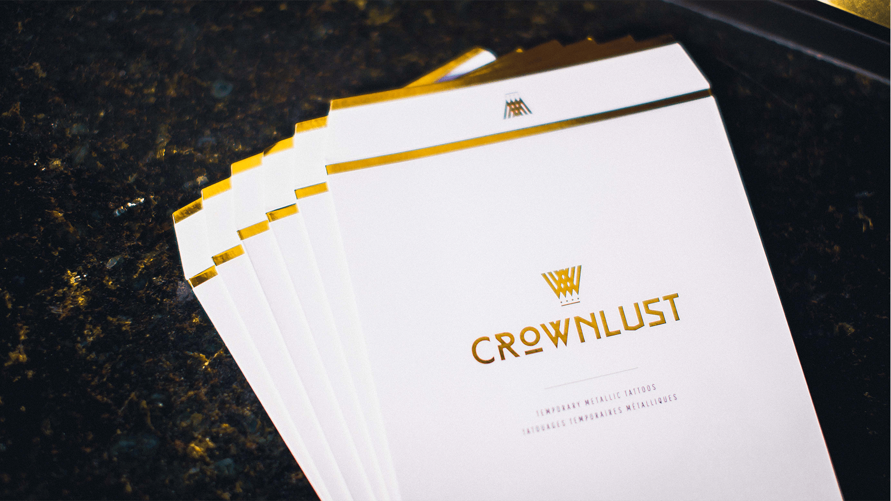 Crownlust-Product-1