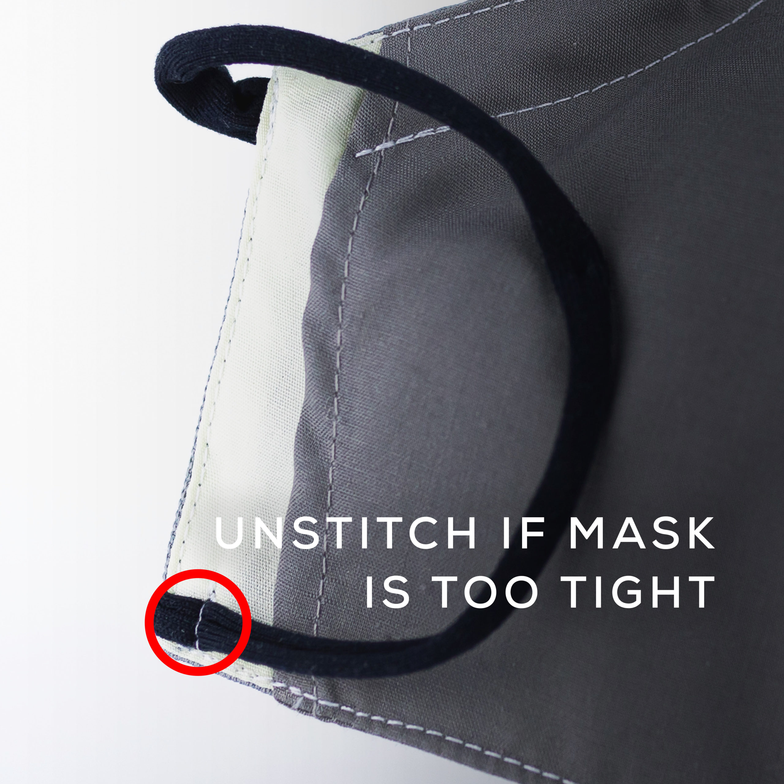 Facemask_Instructions_Unstitch-Left-UPDATED