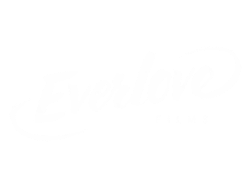 Everlove_Films_White-250